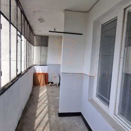 Продава се Тристаен апартамент в Разград, Орел - 87 кв.м за 528 €/кв.м - Снимка #4