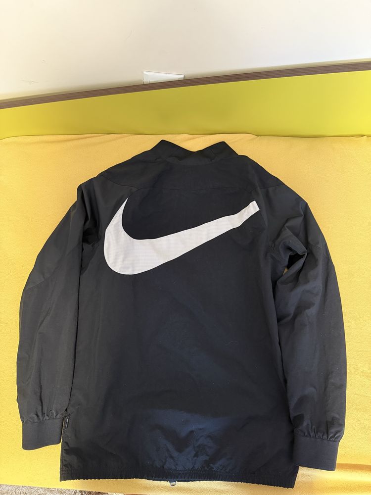 Мъжки горнища Nike