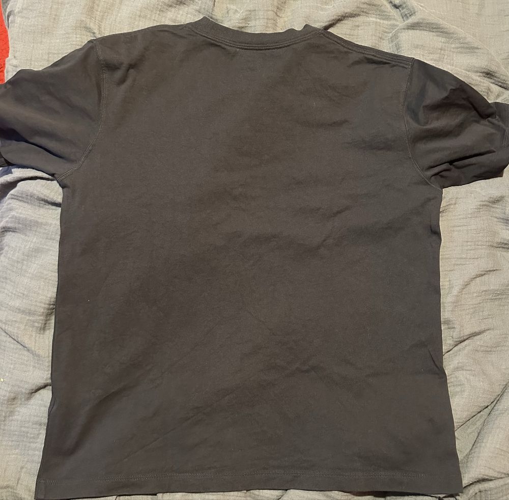 Дамска тениска Calvin Klein,Adidas, Nike Jordan
