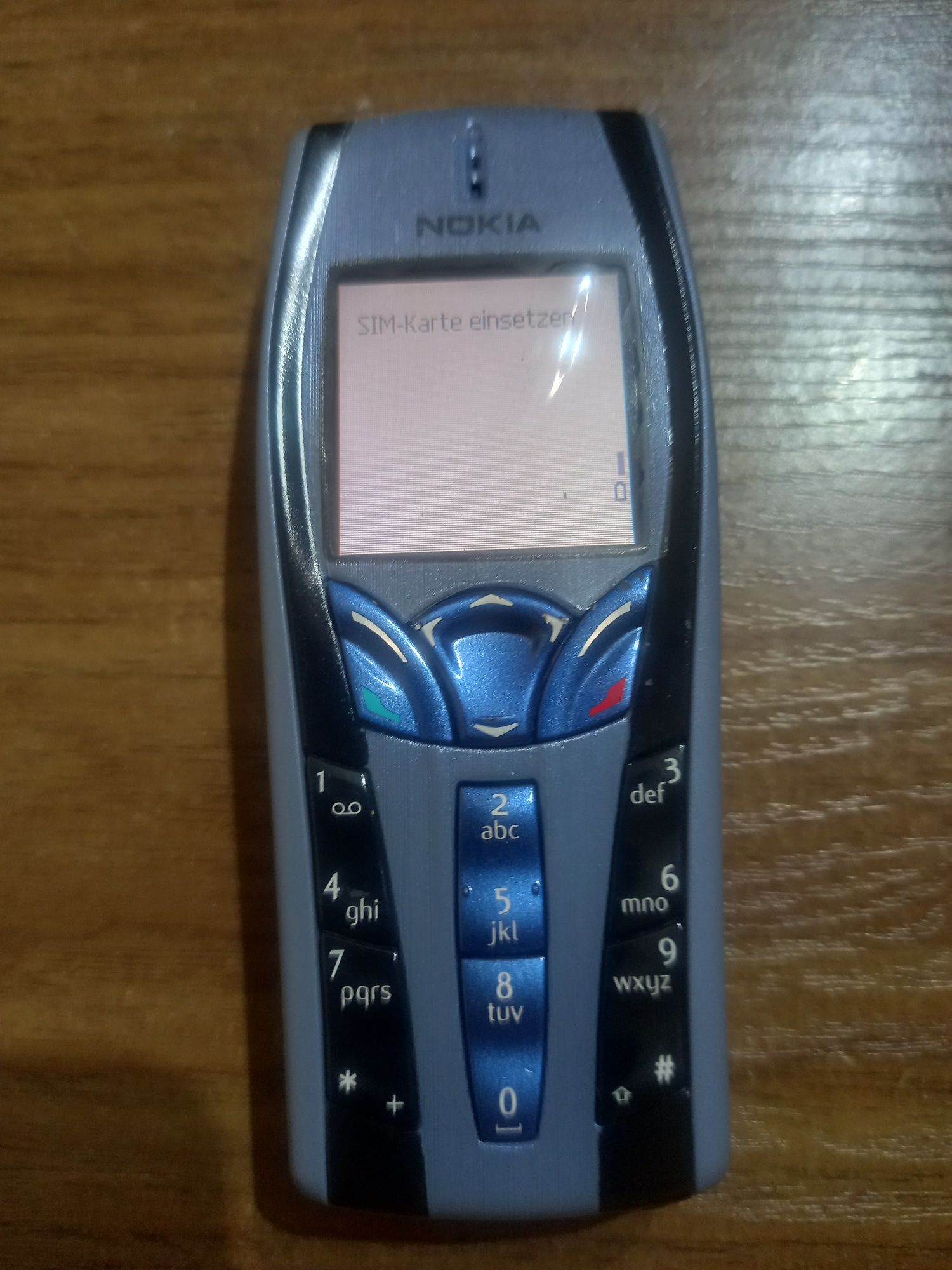 Лот телефони Nokia