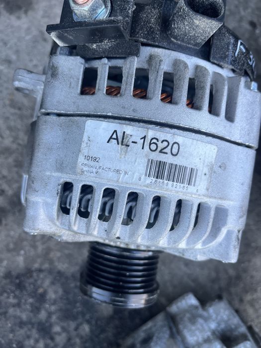 Генератор компресор климатик стартер бмв 328и 320и ф30 bmw 328i f30 f1