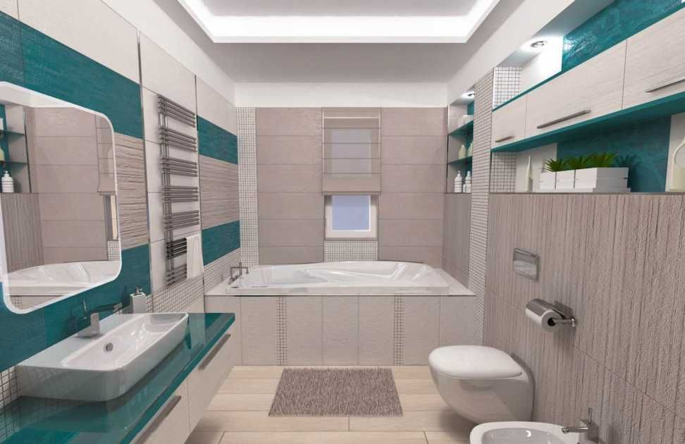 Închiriere apartament premium 4 camere + curte privată | Tomis Plus