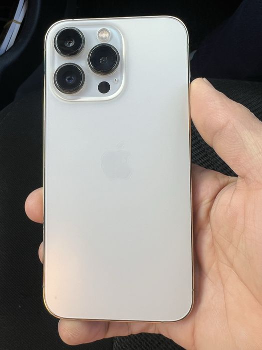iphone 13 pro srochna sotiladi