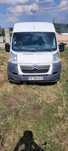 Citroen jumper 2.2 hdi