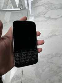 Blackberry Q20 classik
