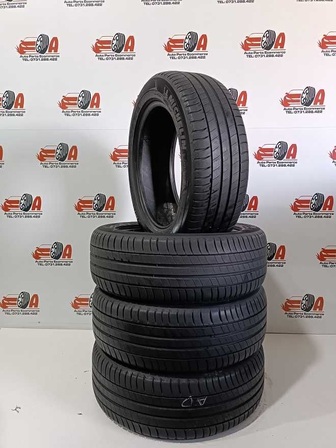 MICHELIN 195/55/R16 87V CP V10448