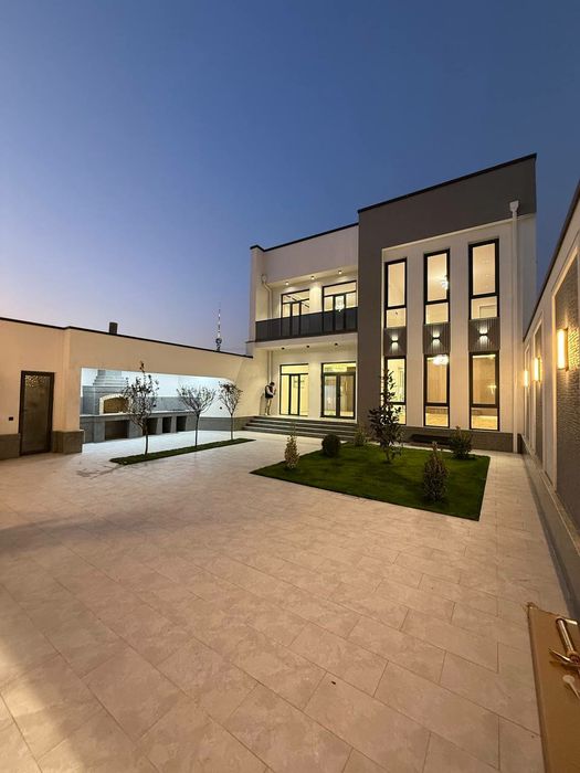 Продается Новый Прекрасный Евродом Бадамзар