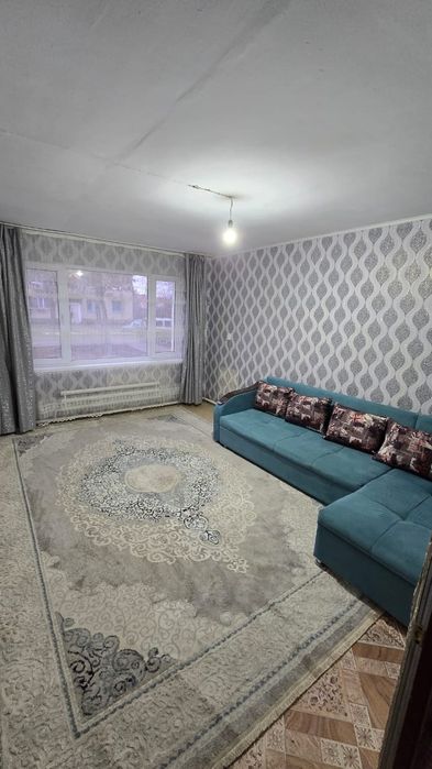 2-х  комнт кварита