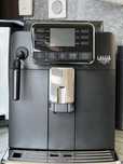 GAGGIA кафе Автомат
