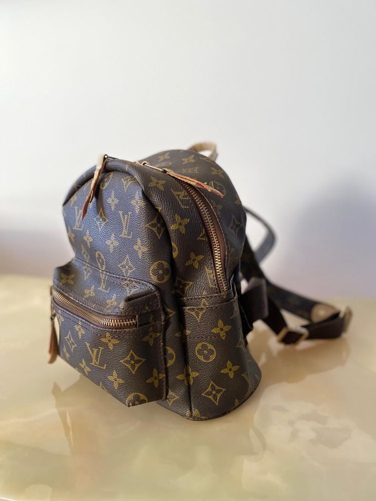 Rucsac louis vuitton