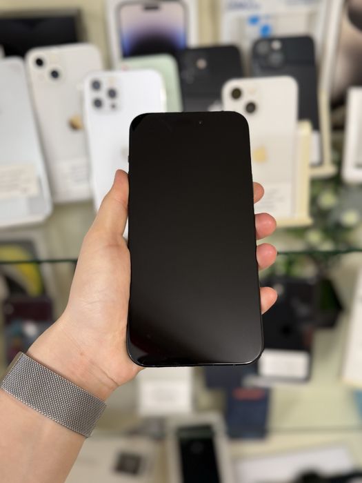 Apple iPhone 15 Plus
