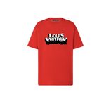 Louis Vuitton T-shirt