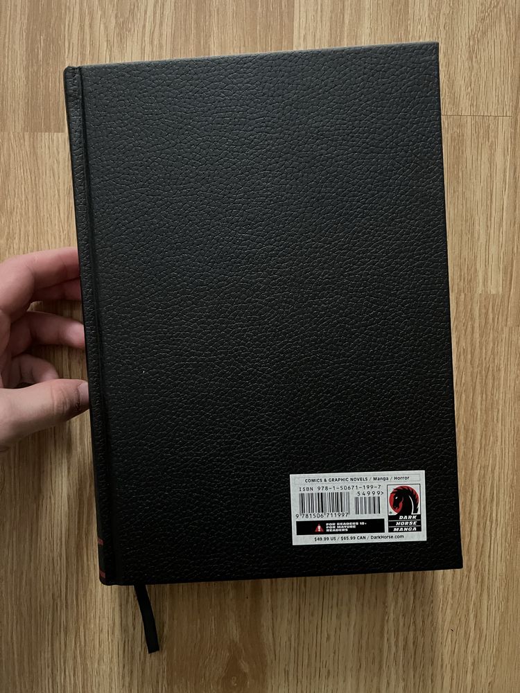 Volume deluxe berserk manga