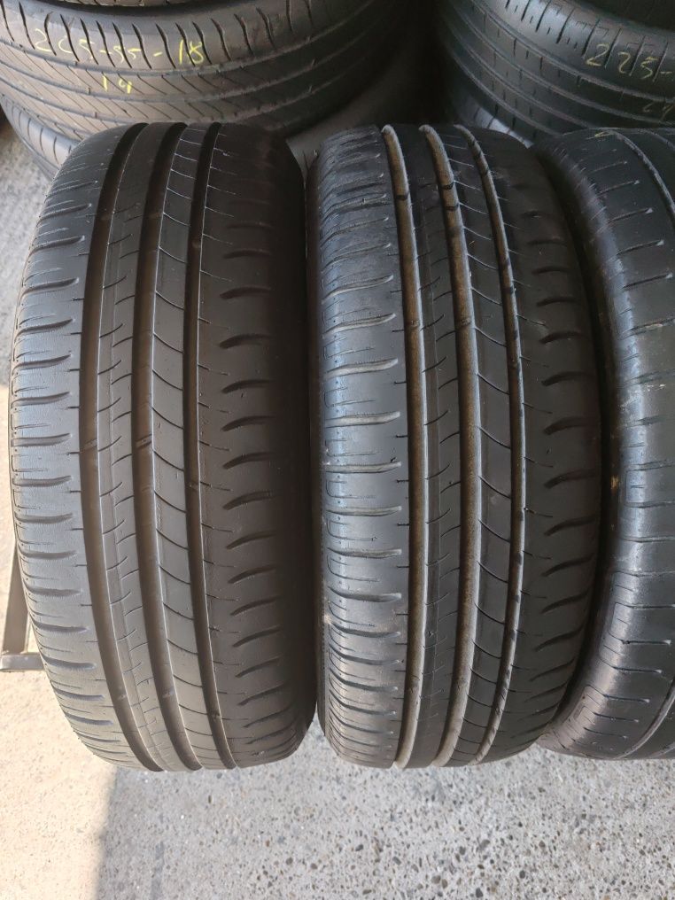 4 anvelope 185 60 15