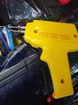 Pistol de lipit 100w