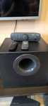 Logitech Z906 5.1