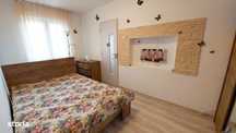 Apartament tip studio, mobilat și utilat, ultracentral Hunedoara.