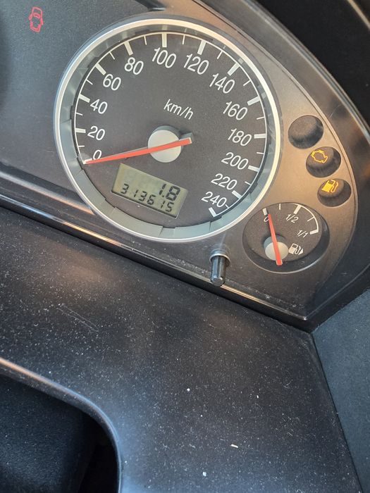 De vanzare Ford Mondeo Mk3