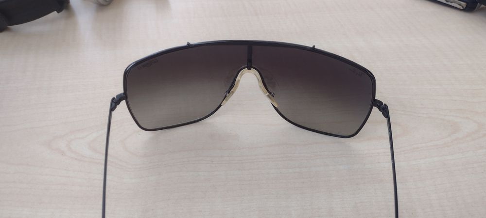 Ochelari Ray Ban