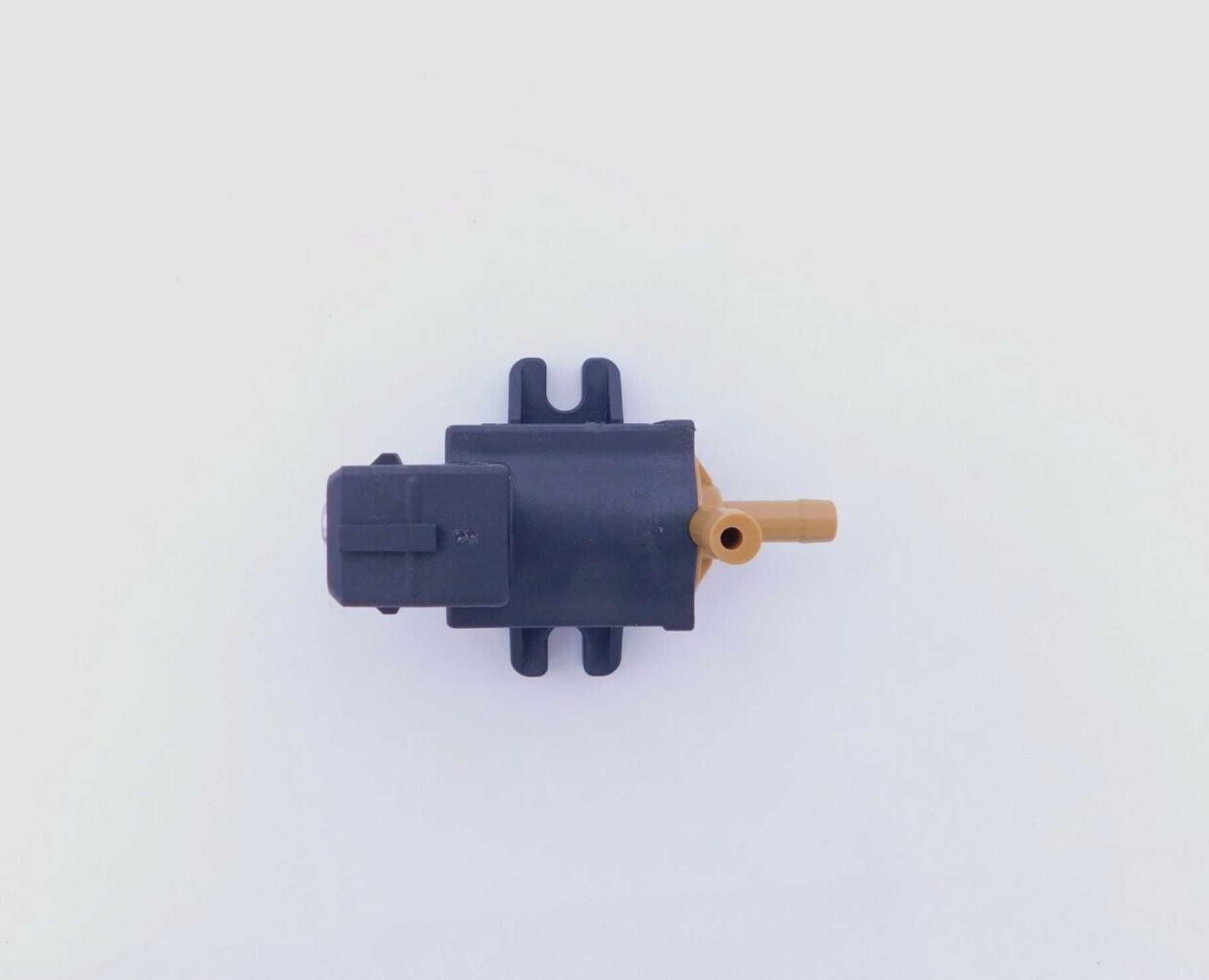 НОВ  Соленоиден КЛАПАН  за Can-Am Maverick X3 XRS Solenoid Valve