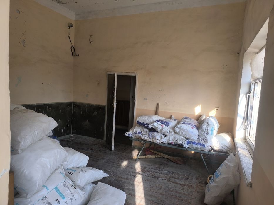 сдаётся два комнаты в аренду. ikta hona 50m2 ijaraga beriladi.