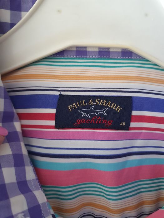 Camasa bărbătească