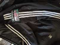 Bluză treinig Adidas