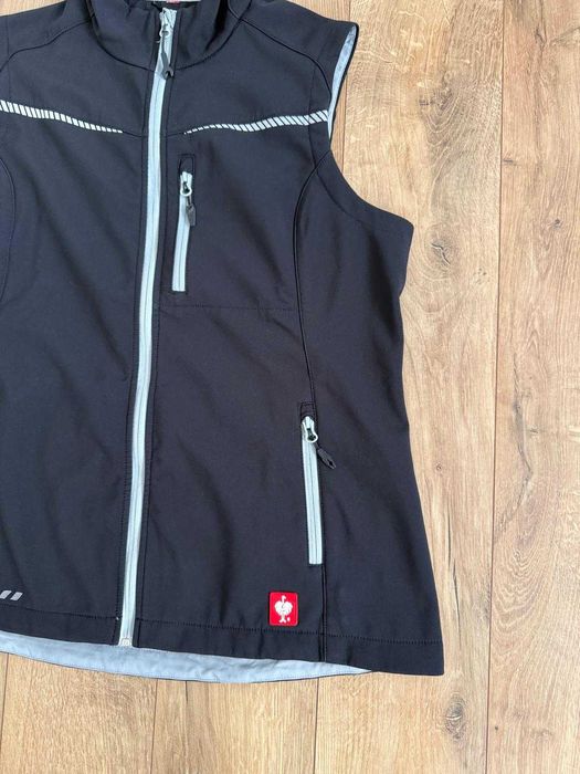 Engelbert Strauss L barbati Motion 2020 vesta softshell