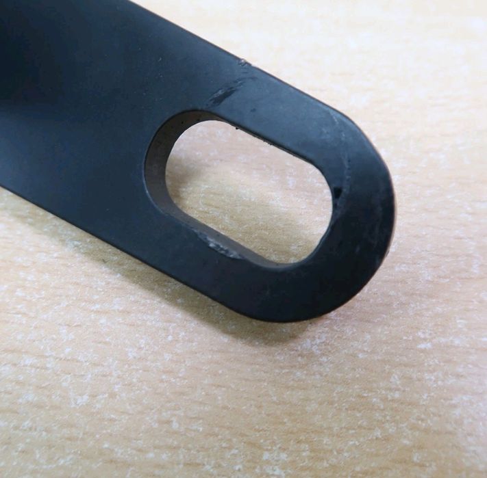 R&G Racing Adventure Bars протектори за BMW F900R