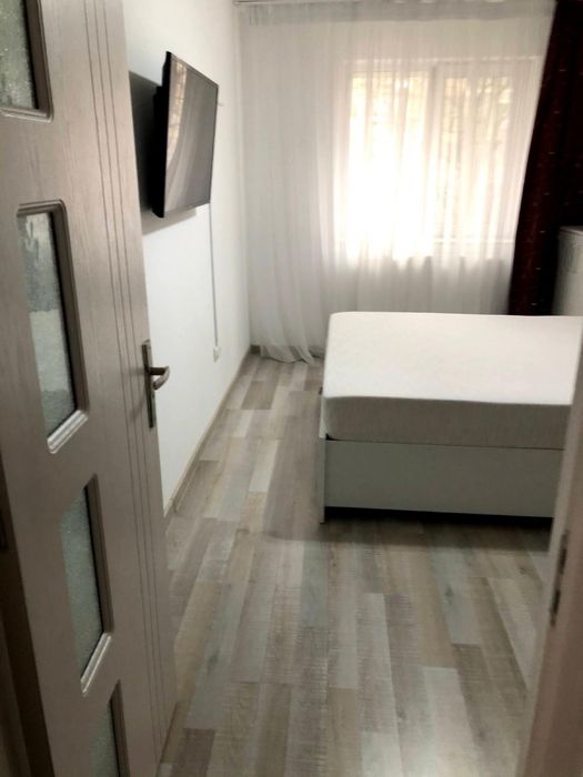 Inchiriez apartament 2 camere Slatina
