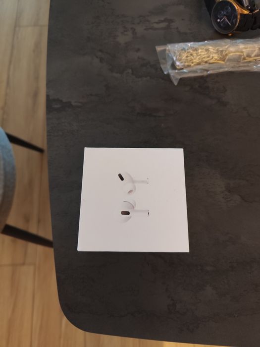 Слушалки нови не са използвани