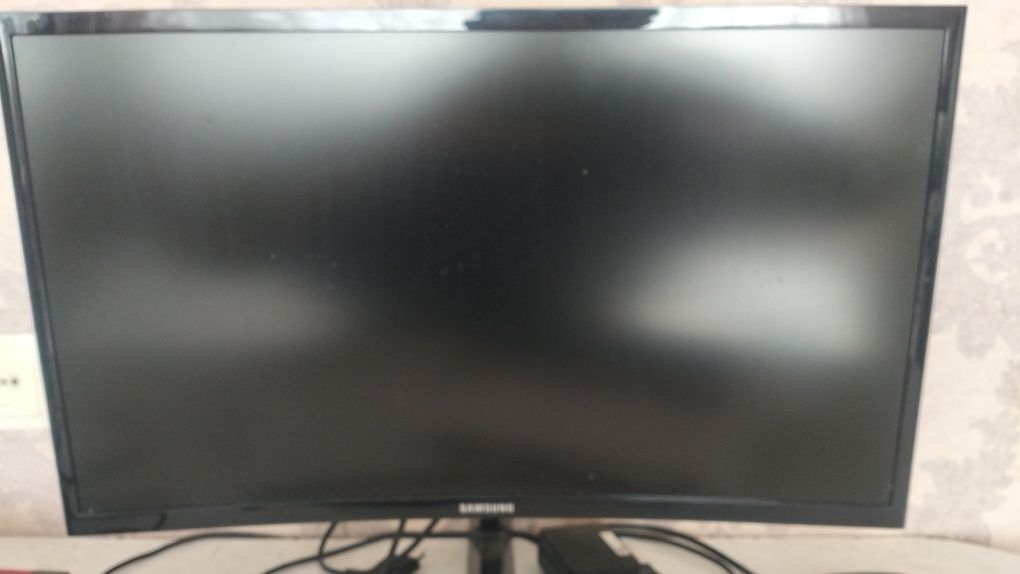Монитор Samsung 24