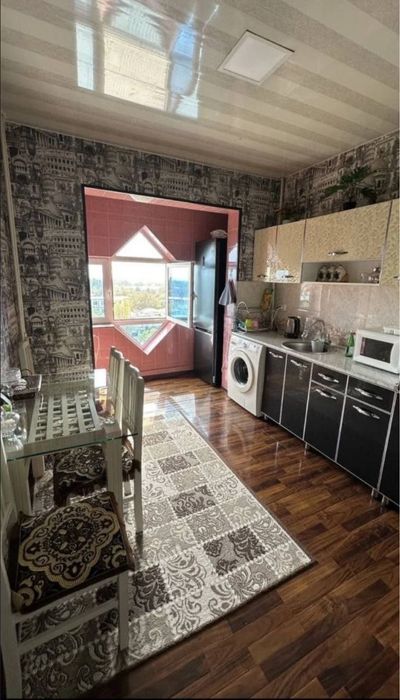 Ттз-4,, 2х комн сдается