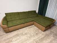 Canapea Mobexpert