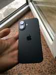 IPHONE 16 отс обмен