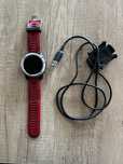 Garmin Fenix 3 HR