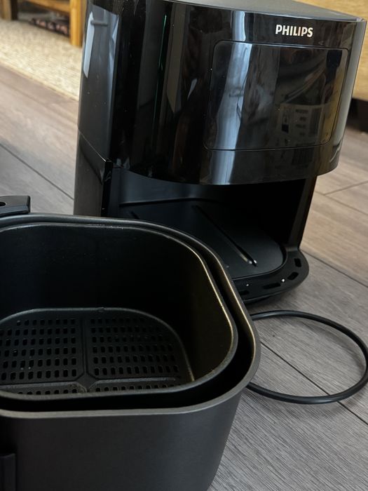 Airfryer Philips Essential