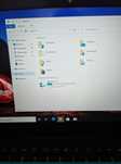 Lenovo Think Pad