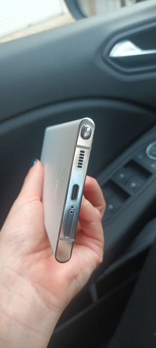 Samsung Galaxy s22 ultra