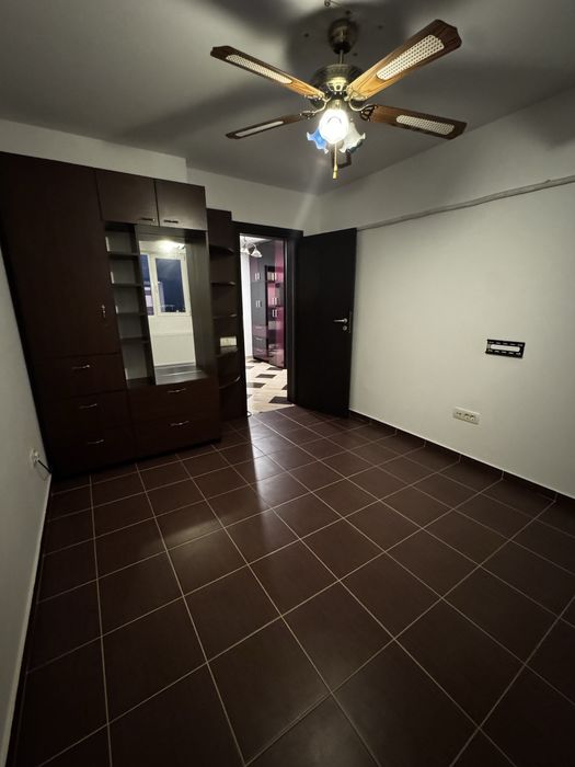 Apartament 3 camere Chiajna , Dudu