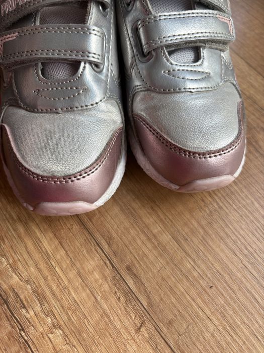 Primigi детски маратонки