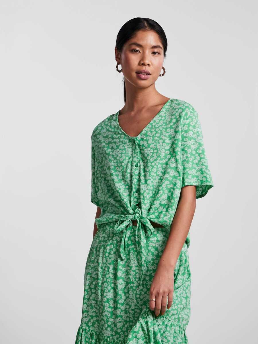 МАРКОВИ ДРЕХИ НА ЕДРО (Only,Vero Moda,Selected,ZARA,Stradivarius)