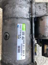 electromotor vw skoda seat motor 1.6 cayc cu start stop