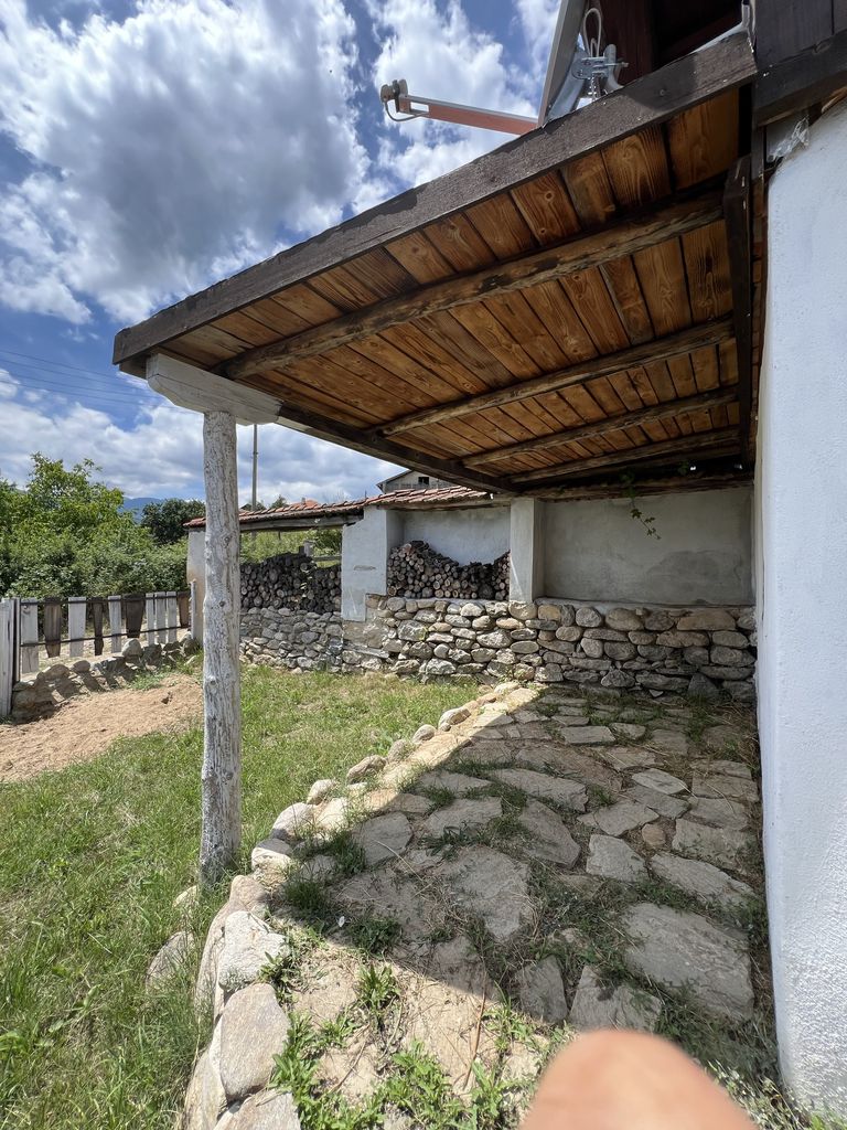 Продава се Къща в Костенец - 150 кв.м за 800 €/кв.м - Снимка #7