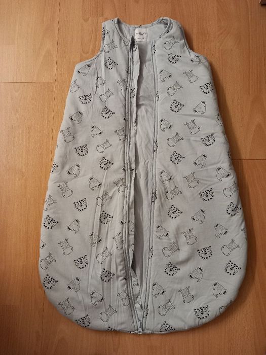 Sac de dormit Sinsay 86-92