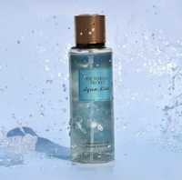 Victoria Secret Aqua Kiss sprey USA