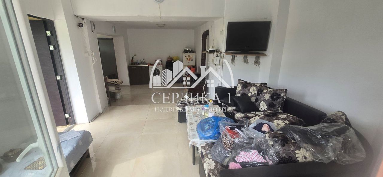 Продава се Парцел в с. Делвино, Област Благоевград - 1000 кв.м за 85 €/кв.м - Снимка #7