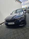 BMW Seria 3 BMW 330i 2021