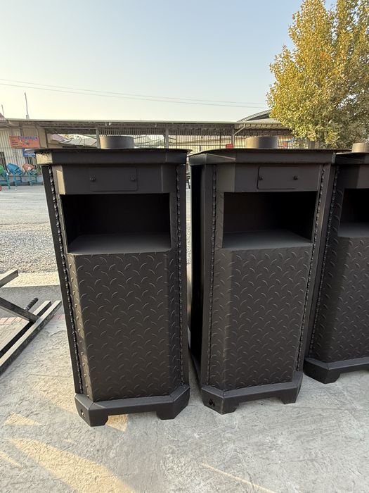 Метин печка МЕТИН печка Андижон печка!