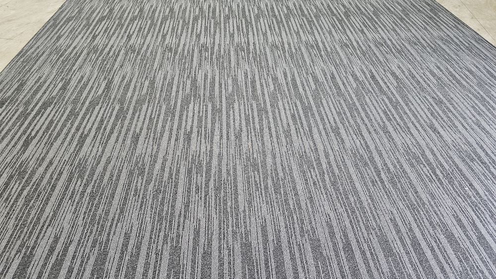 Gilamlar bazasi optom